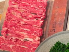 -石鼎香·非遗淮扬火锅(江都龙川桥店)