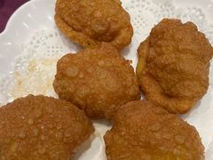 -凯鸽酒楼(大同振兴街店)