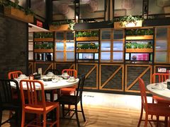 -潮发潮汕牛肉店(龙洞店)