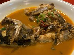 -李氏八大件老菜馆(万宝街店)