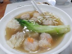 -银记肠粉(文昌北路店)