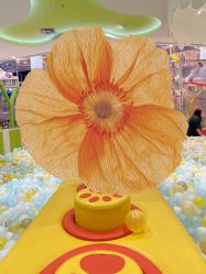 -meland亲子乐园•派对•研学(苏州悠方购物中心店)