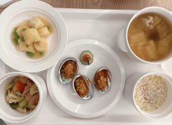 -国际月月生母婴月子中心(旗舰店)