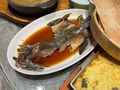 -孙大厨鸽子馆(丰收路店)