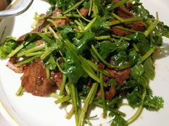 -许府牛杂·鲜牛肉火锅(梁溪万达店)