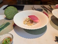 -苏城家宴·金堤花园店(李公堤店)