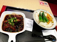 -永和大王(广渠店)