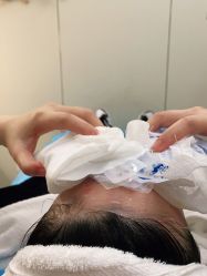 -恒美雅轩·品牌直营连锁