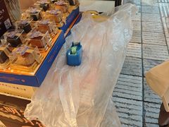 -昆明冠生园·鲜花饼·面包蛋糕(老街店)