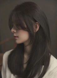-丽时 Hair Salon