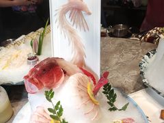 -1718海鲜姿造(苏宁宴请臻选店)
