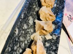 -哥老官重庆美蛙鱼头(宝山龙湖店)