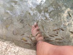 -碧水湾温泉