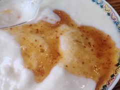 -乡村馕坑肉·烧烤·新疆菜·本地人更爱吃(阿勒泰首店)