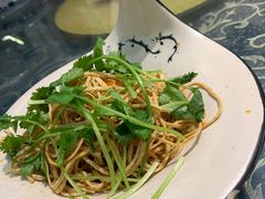 -梁溪河畔·吉府花园(南长街南下塘店)