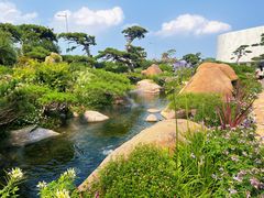 -罗红摄影艺术馆