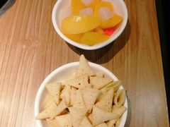 -彤德莱(青岛人民路店)