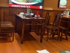 -衡厨·衡阳土菜(中南店)