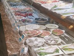 -成渝龙火锅(都江堰店)