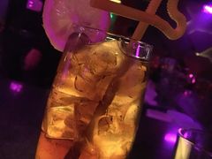 -Global酒吧(五道口店)