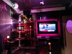 android_upload_pic-Miohca缪卡KTV(和平店)
