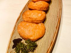 -卯时(惠山古镇店)