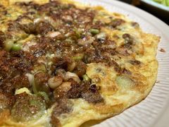 -八闽饭店闽南小镇(铁西店)