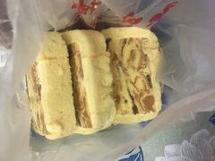 -思味特(纬一路店)