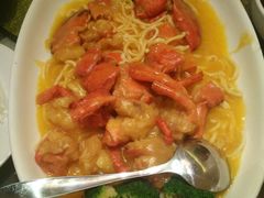 -乾隆美食·本帮菜(黄河路店)