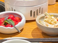 -荷塘码头·活鱼现杀(椒江店)