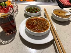 -海底捞火锅(亲子主题北金鹰店)