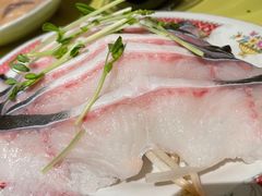 -楼下火锅饭店(铜锣湾店)