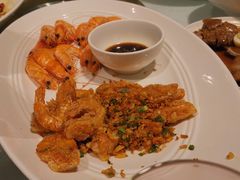 -眉州东坡(中关村店)