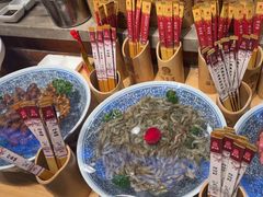 -鸽子窝(宋庄店)