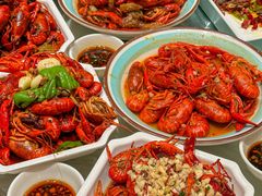 -阿胖龙虾(罍街店)