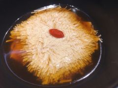 -萬國春·中菜馆(颐和公馆店)