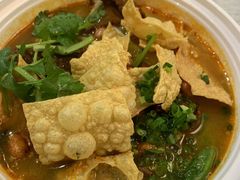 -罗罐中米粉(人信汇店)
