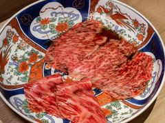 -本源食集 日式烧肉·炉端烧(东海缤纷店)