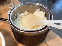 -杭州我们家餐厅(江和美店)