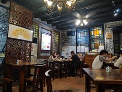 -黄祥华养生堂·炖汤·营养蒸饭(岭南天地店)