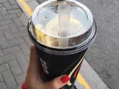 -桂源铺奶茶店(湟普汇店)