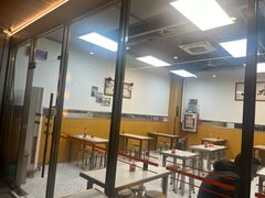 -山水肠粉(盐田店)