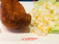 -金记冰室(霎东街店)