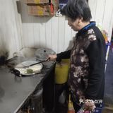 东华门无招牌串串