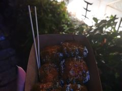 -品腐记·豆腐王朝(老门东总店)