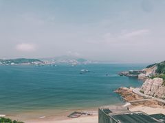 -枸杞岛