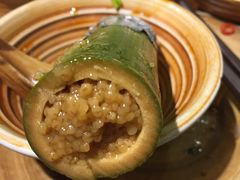 -亮欢寨酸汤鱼(沙冲路店)