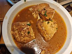 -鸽子窝(宋庄店)