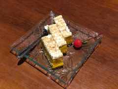 -千代武日本料理(开发区店)
