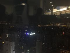 -云中小雅